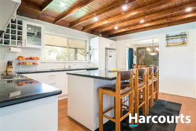 Sixth view of Homely house listing, 13-15 South Gippsland Highway, Tooradin VIC 3980
