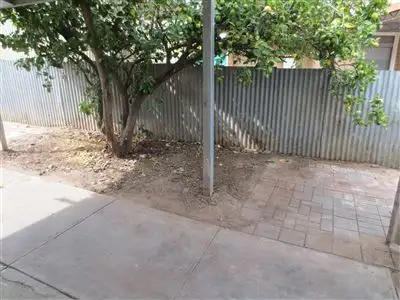 Seventh view of Homely land listing, 10 Antony Street, Christie Downs SA 5164