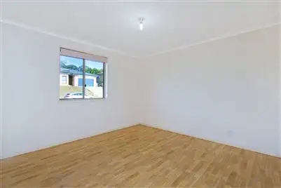 Sixth view of Homely house listing, 9 Rainbow Beach Drive, Bonny Hills NSW 2445