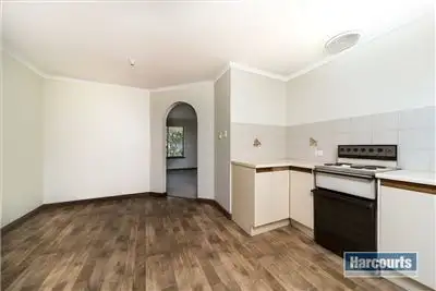 Fifth view of Homely unit listing, 2/32 Brown Street, Willaston SA 5118
