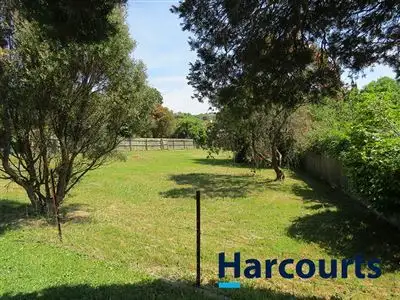 Third view of Homely land listing, 11 Dundee Street, Warragul VIC 3820