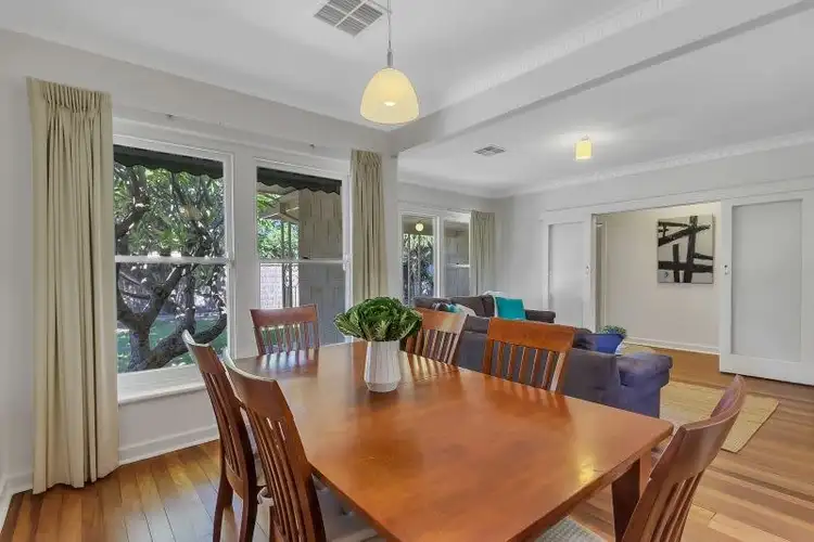 Fourth view of Homely house listing, 14 Harrow Terrace, Kingswood SA 5062