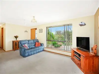Fourth view of Homely house listing, 7 Tudor Avenue, Victor Harbor SA 5211