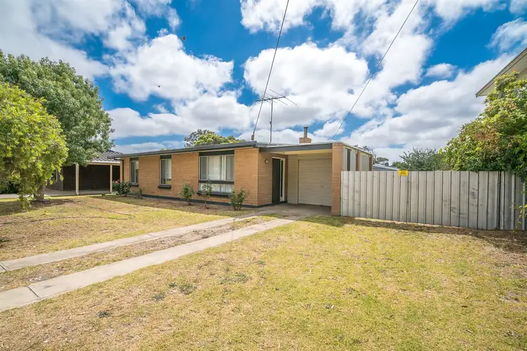 Main view of Homely house listing, 56 Colman Road, Goolwa South SA 5214