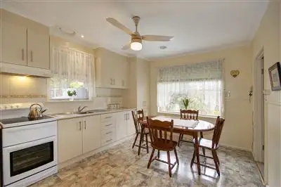 Third view of Homely house listing, 2 Cooma Court, North Geelong VIC 3215