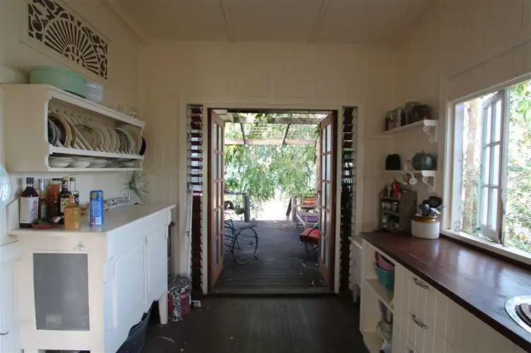 Third view of Homely house listing, 39 John Dory Street, Cungulla QLD 4816