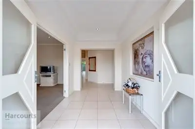 Third view of Homely house listing, 68 Shoalhaven Circuit, Mawson Lakes SA 5095