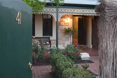 41 Rose Terrace, Wayville SA 5034