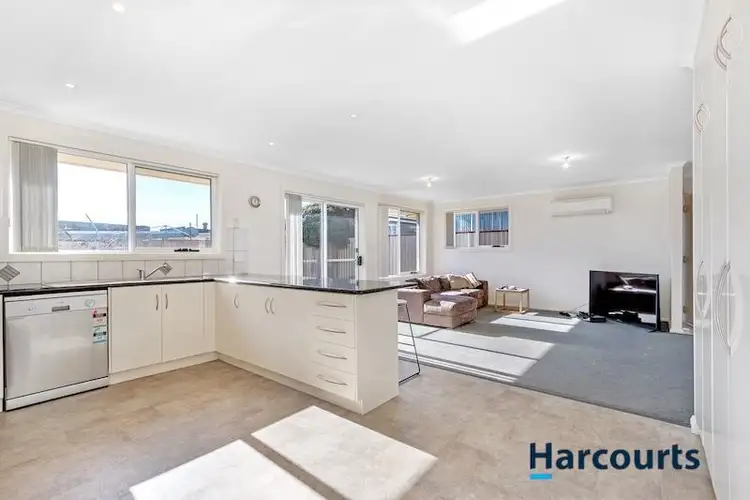 Fourth view of Homely unit listing, 2/12 Walker Street, Ulverstone TAS 7315