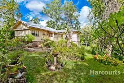 Fifth view of Homely house listing, 393 Payne Road, The Gap QLD 4061