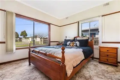 Fourth view of Homely house listing, 50 Wendover Avenue, Norlane VIC 3214