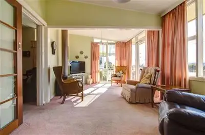 Sixth view of Homely house listing, 257 West Tamar Road, Riverside TAS 7250