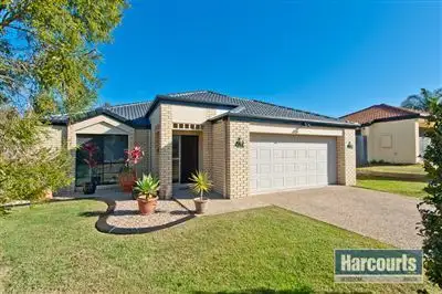 Main view of Homely house listing, 19 Tamborine Place, Narangba QLD 4504