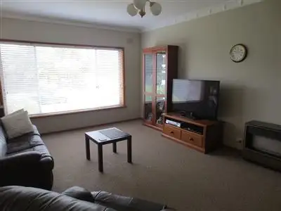 Third view of Homely house listing, 11 Ray Avenue, Morphett Vale SA 5162