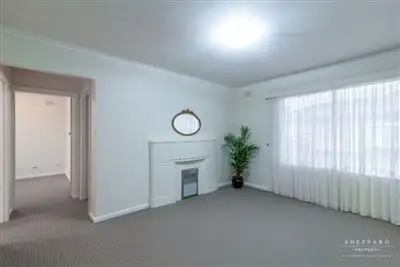 Third view of Homely unit listing, 3/18 Sansom Road, Semaphore Park SA 5019