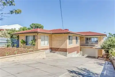 Second view of Homely house listing, 12 High Street, Seacliff Park SA 5049