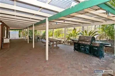 Third view of Homely house listing, 110-118 Attunga Road, Greenbank QLD 4124