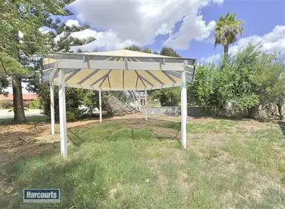 Sixth view of Homely house listing, 3 Cook Street, Silver Sands WA 6210