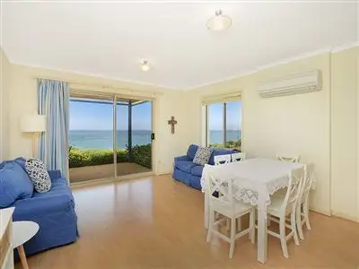 Fourth view of Homely house listing, 1/8 Railway Terrace, Port Elliot SA 5212