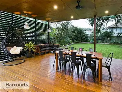 Sixth view of Homely house listing, 34 Frasers Rd, Mitchelton QLD 4053