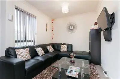 Fifth view of Homely unit listing, 28/12 Kirkland Court, Epping VIC 3076