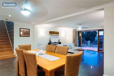 Fifth view of Homely house listing, 16 Alycon Place, Kallaroo WA 6025