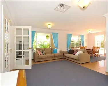 Fifth view of Homely house listing, 6A Brooking Road, Coodanup WA 6210