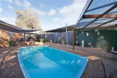 Sixth view of Homely house listing, 39 Eschol Park Drive, Eschol Park NSW 2558