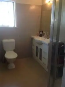 Seventh view of Homely house listing, 500 Cadell Street, Hay NSW 2711