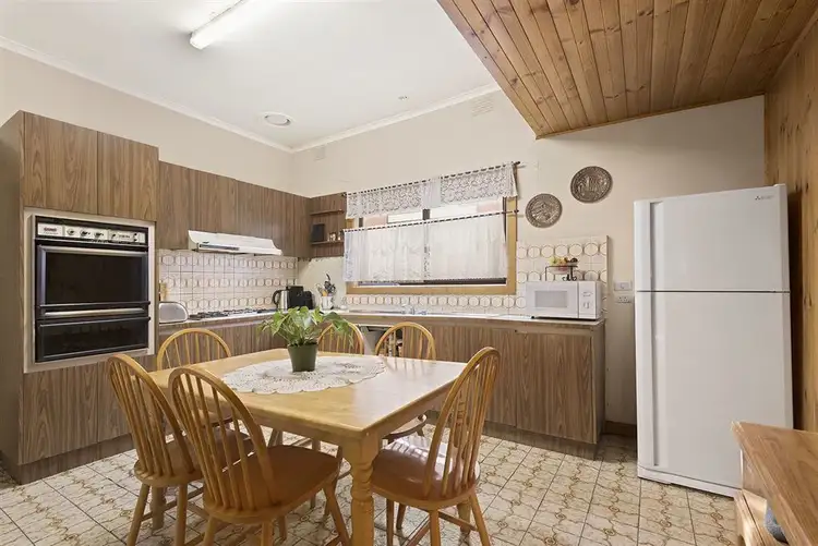 Third view of Homely house listing, 18 Lobb Street, Coburg VIC 3058