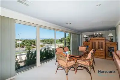 Fifth view of Homely house listing, 46 Seaview Road, Tennyson SA 5022