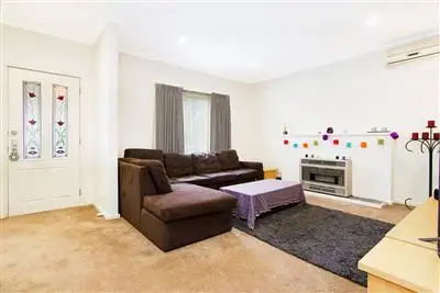 Third view of Homely house listing, 6 Edna Street, Frankston VIC 3199