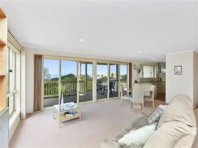 Fifth view of Homely house listing, 3 Sun Court, Middleton SA 5213