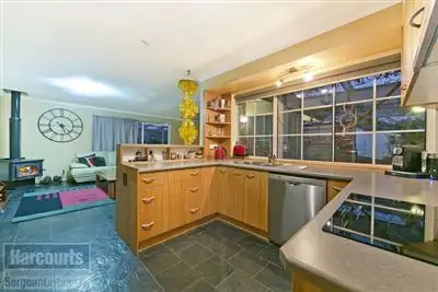 Fourth view of Homely house listing, 37 Jamieson Street, Forreston SA 5233