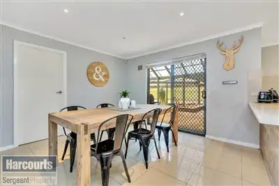 Fifth view of Homely house listing, 11 Firmin Street, Paralowie SA 5108