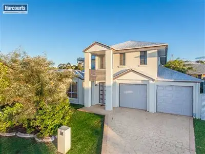 10 Cordyline Street, North Lakes QLD 4509