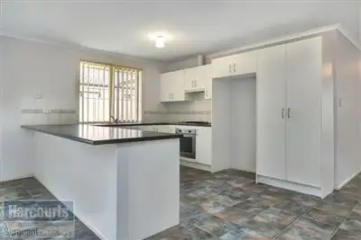 Fifth view of Homely house listing, 8 Librandi Street, Munno Para West SA 5115