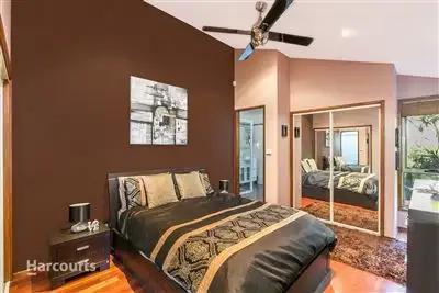 Sixth view of Homely house listing, 1 Carlyle Close, Dapto NSW 2530