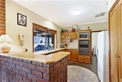 Third view of Homely house listing, 27 Rushall Rd, Lyndoch SA 5351