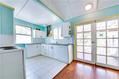 Fourth view of Homely house listing, 9 Lamberton Street, Yeppoon QLD 4703