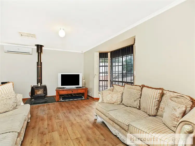 Third view of Homely house listing, 48 Scenic Drive, Old Noarlunga SA 5168