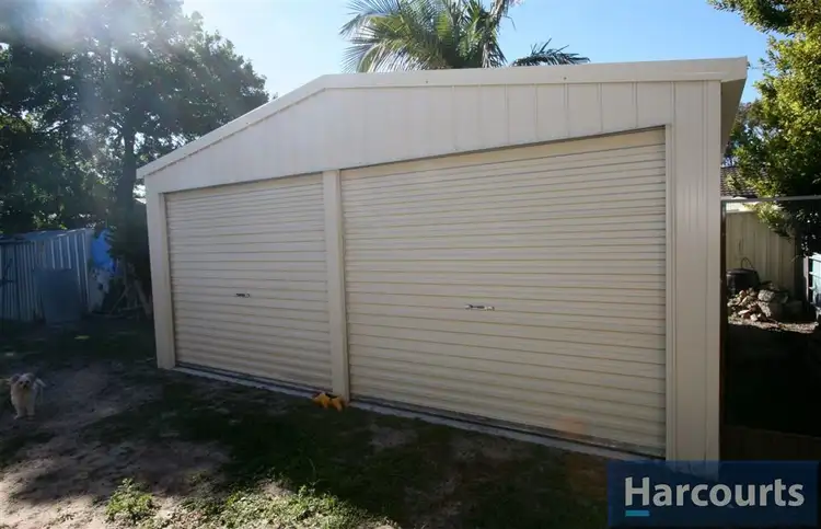 Fourth view of Homely house listing, 17 Verdoni, Bellara QLD 4507