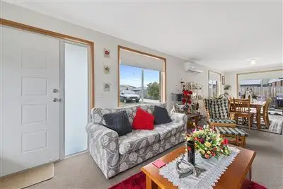 Sixth view of Homely house listing, 14 Peronne Court, Brighton TAS 7030