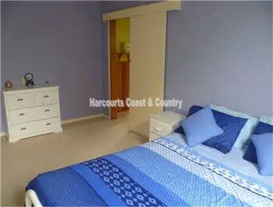 Sixth view of Homely house listing, 12 Alice Street, West Ulverstone TAS 7315