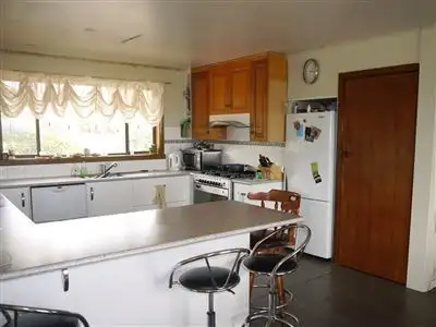 Sixth view of Homely house listing, Lot 2/100 Netherby Road, King Island TAS 7256