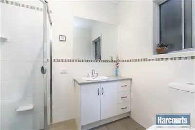 Sixth view of Homely house listing, 34 Coulter Street, Flagstaff Hill SA 5159