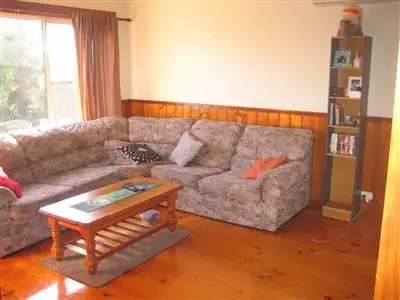 Second view of Homely house listing, 12 Charles Street, Burnie TAS 7320