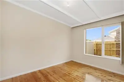 Seventh view of Homely house listing, 18 Wattle Street, Thomastown VIC 3074