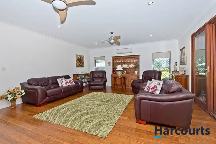 Seventh view of Homely rural property listing, 104 Cobb Road, Burpengary East QLD 4505
