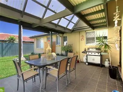 Third view of Homely house listing, 6 Allinga Drive, Oak Flats NSW 2529